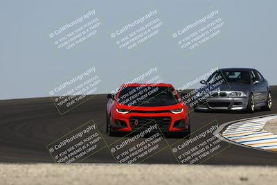 media/May-25-2025-Lotus Club Golden Gate (Sun) [[681474f0a2]]/Advanced Group/Turn 2/